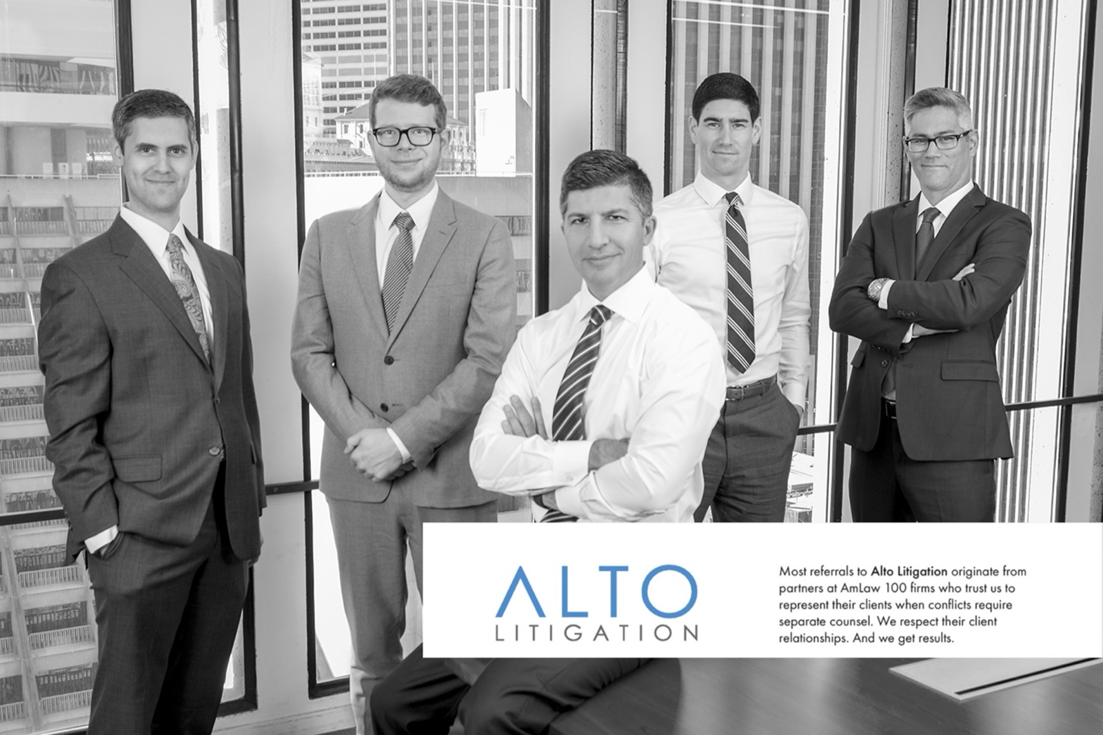 Commercial Advertising Photography San Francisco Bay Area